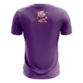 thumbnail image 2 of Playera Sublimada Kirby Buu, 2 of 3