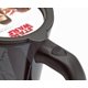 thumbnail image 3 of Taza de viaje Underground Toys Star Wars Tie Fighter 350 ml, 3 of 6