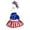Patriotic Goose Clothing, variant on Win s Way 250 Patriotic Porch Goose Outfit 4th of July Goose Clothes for Cement Goose Statue Porch Goose Outdoor Garden Decor