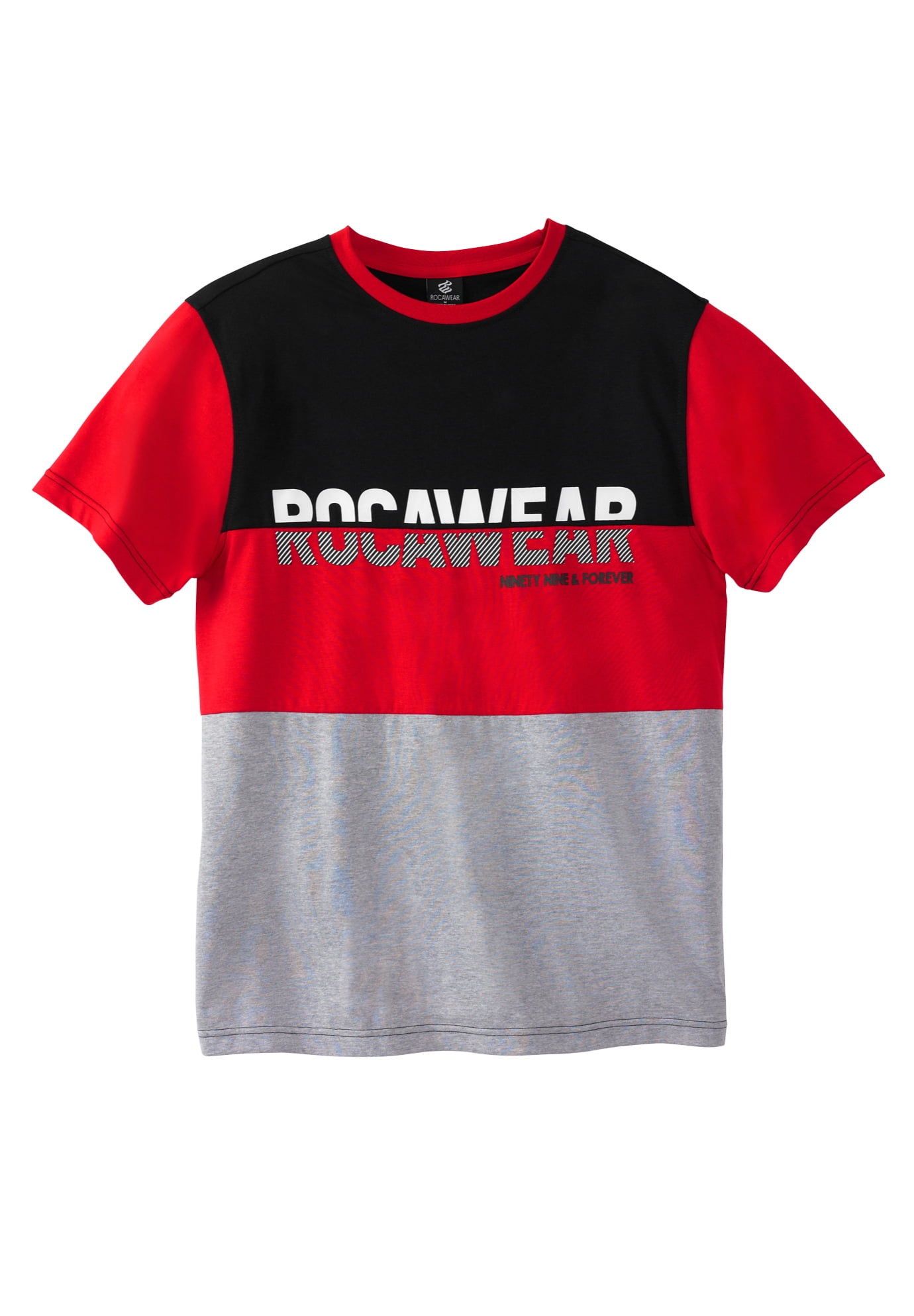 rocawear jeans big and tall