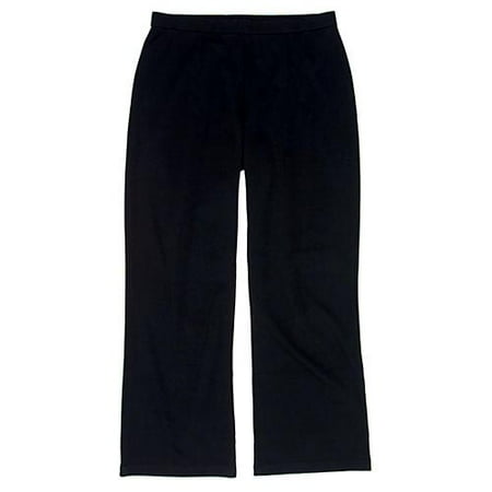 White Stag - Women's Ponte Pant