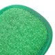 thumbnail image 2 of 5pcs Cleaning Sponge Kitchen Sponges for Dish Kitchen Scrub Sponge Kitchen Supplies, 2 of 4