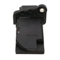 thumbnail image 3 of 22680-1MG0A, OEM Standard Mass Air  Sensor High Performance Durable Sensitive  For Automobile, 3 of 8