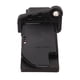 thumbnail image 4 of Sensor de Flujo de Aire Masivo BuyWeek MAF para Automóviles, 4 of 9