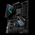thumbnail image 3 of Asus Rog Strix X470-F Gaming Motherboard - ROG STRIX X470-F GAMING, 3 of 5