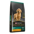 thumbnail image 2 of Croquetas para Perro Pro Plan Cachorro Razas Grandes 13 Kg, 2 of 6