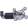 thumbnail image 1 of Motor Limpiaparabrisas CARDONE 1993 A 2002 Mercury Del, 1 of 4