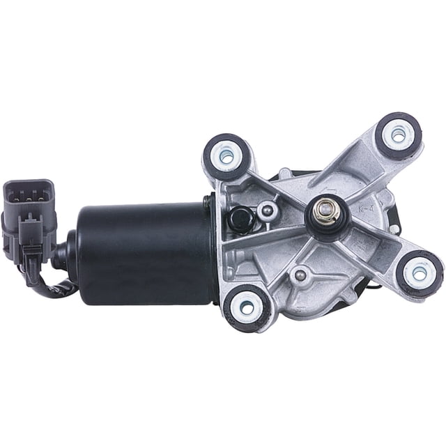 Motor Limpiaparabrisas CARDONE 1993 A 2002 Mercury Del