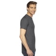 thumbnail image 2 of American Apparel USA Unisex Fine Jersey Tee, 2 of 2