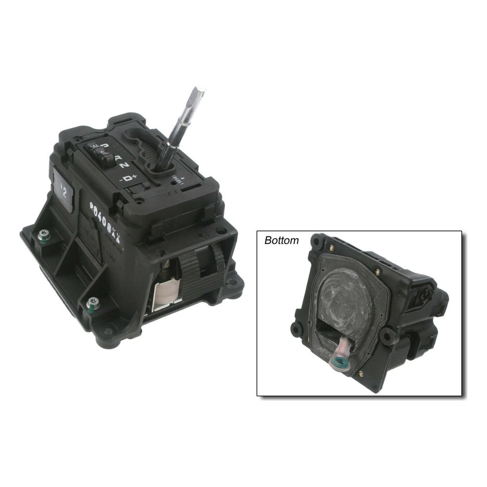 Genuine Floor Shift Assembly, 275 905 00 00 OES