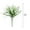 H, variant on Momihoom Artificial Baby's Breath Floral Stem, Decorative Faux Greenery Bouquet for Home, Office, and Event Decor