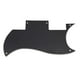 thumbnail image 1 of Guitar Pickguard for Epiphone Special SG Guitar Scratch Plate, 1 of 5