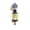 Gold, variant on Sprays Guns Regulator And Air Filter Air Regulator Filter Tool Metal Sprays Guns Pressure Regulator Gauge Hand Tool