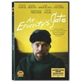 thumbnail image 2 of Lions Gate - At Eternity's Gate [DIGITAL VIDEO DISC], 2 of 2