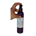 thumbnail image 3 of Aqua Therapy Chlorine & Salt Neutralizing Shampoo by Diva Stuff 8oz, 3 of 5