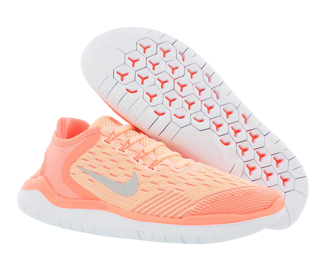 nike shoes 2018 for girls