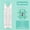 C, variant on Clearance Sale! 1PC Craft Paper Trimmer, 4-in-1 Sliding Cutter with Precision Grid & Ruler, Plastic, for Scrapbooking & DIY, (35cm, Black)