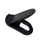 thumbnail image 2 of Sidaley Soporte para teléfono de escritorio Soporte móvil universal para teléfono celular Tableta Triángulo de plástico Soporte para teléfono Type6 NO6, 2 of 6