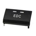 thumbnail image 2 of Car Center Console Switch Button MultiFunction Switch, 2 of 5