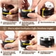 thumbnail image 4 of Prensa de café de acero inoxidable 53MM Zhivalor DLM671-2, 4 of 6