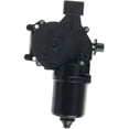 thumbnail image 4 of A-Premium Front Windshield Wiper Motor Without Washer Pump Replacement for Buick Enclave GMC Acadia Acadia Limited Chevrolet Traverse 2013-2017, 4 of 5