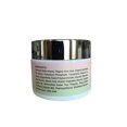 thumbnail image 3 of Crema antiedad con retinol Skin Envy: con ácido hialurónico, manteca de karité, vitamina E y té verde | Hidratante, nutritiva y antiarrugas | El 20 % de las ganancias se dona a organizaciones benéfica, 3 of 5