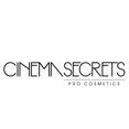 thumbnail image 2 of CINEMA SECRETS Pro Cosmétiques Fond de Teint Ultime, 507-45, 2 of 2