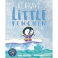 thumbnail image 1 of Be Brave Little Penguin, 1 of 2