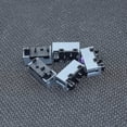thumbnail image 3 of 2 PCS Hot-swap Optical Mouse Micro-switch V2 Gaming Mouse Accessories For Razer, 3 of 8