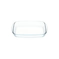 thumbnail image 3 of Imperial Home 4 Pc Glass Rectangular Baking Dish, 3 of 3