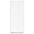 thumbnail image 2 of KNDKO 5.9 Cu.ft Upright Freezer, Mini Stand up Freezer with Adjustable Thermostat for Home/Office/Dorms/Apartment, 2 of 12