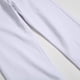 thumbnail image 5 of Pantalones largos de moda para hombre, con lazo elástico, ajustados, de pierna recta pequeña, 5 of 7