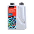 thumbnail image 2 of Kick-Ich NANO 8 oz. Round ( Pack of 2 ), 2 of 9