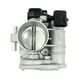 thumbnail image 1 of Riwesomey Reemplazo de aceleradores de piezas de automóviles de fórmula de acelerador eléctrico para Forenza Vehículos, repuestos y accesorios Mis, 1 of 7