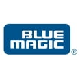 Blue Magic StandUp Waterbed Liners, King