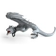 thumbnail image 1 of Figura Schleich Harry Potter Dragón Ironbelly Ucraniano, 1 of 7
