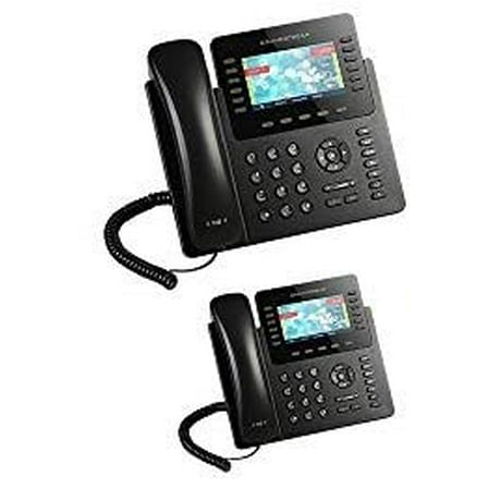 Grandstream GXP2170 (BUNDLE of 2)