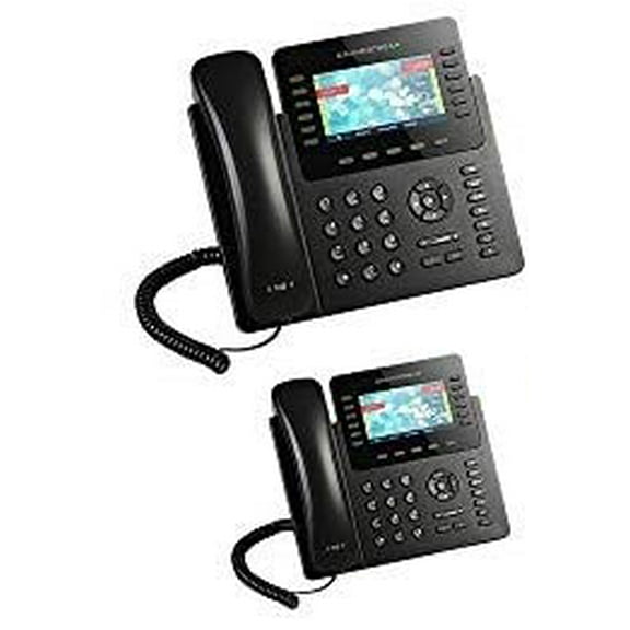Grandstream GXP2170 (BUNDLE of 2)