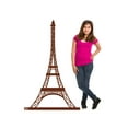 thumbnail image 2 of Paris Eiffel Tower, 2 of 3