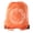 Community-Orange, variant on Inspirational gift Bags, Promotional Bags for Charities, Non-Profits, and Fundraising