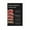 FRAMED12X18INCH(30X45CM), variant on Steak Doneness And Temperature Guide Chart Poster (9) Canvas for Bedroom Living Room Decor Poster.