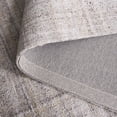 thumbnail image 6 of Safavieh Abstract Murdag Abstract Area Rug, Light Brown/Ivory, 5' x 8', 6 of 11
