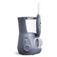 thumbnail image 2 of Irrigador Dental Eléctrico Waterpik Aquarius Gris, 2 of 10