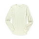 thumbnail image 1 of Suéter Térmico jaspeado Urban Pipeline para hombre beige mediano, 1 of 2