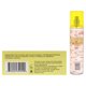 thumbnail image 3 of Kit Hyped AF de Addison Rae para mujer: kit de 2 piezas: spray EDP de 1 oz y bruma aromática de 8 oz, 3 of 3