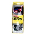 thumbnail image 2 of My Hero Academia Men's Socks, 3-Pack, 2 of 2