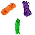 thumbnail image 1 of Cuerda Elástica DYNWAVEMX 3 uds 5mm, 1 of 8