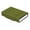 Green, variant on YIEMEEN Hard Drive Disk Case 3.5inch Hard Drive Storage Case External Hard Drive Case