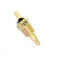 thumbnail image 1 of Maradyne MFA108 185 Replacement Temperature Switch, 1 of 1