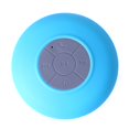 thumbnail image 1 of Water Proof Bluetooth Speaker, Mini Water Resistant Handsfree With Built in Mic, 1 of 1